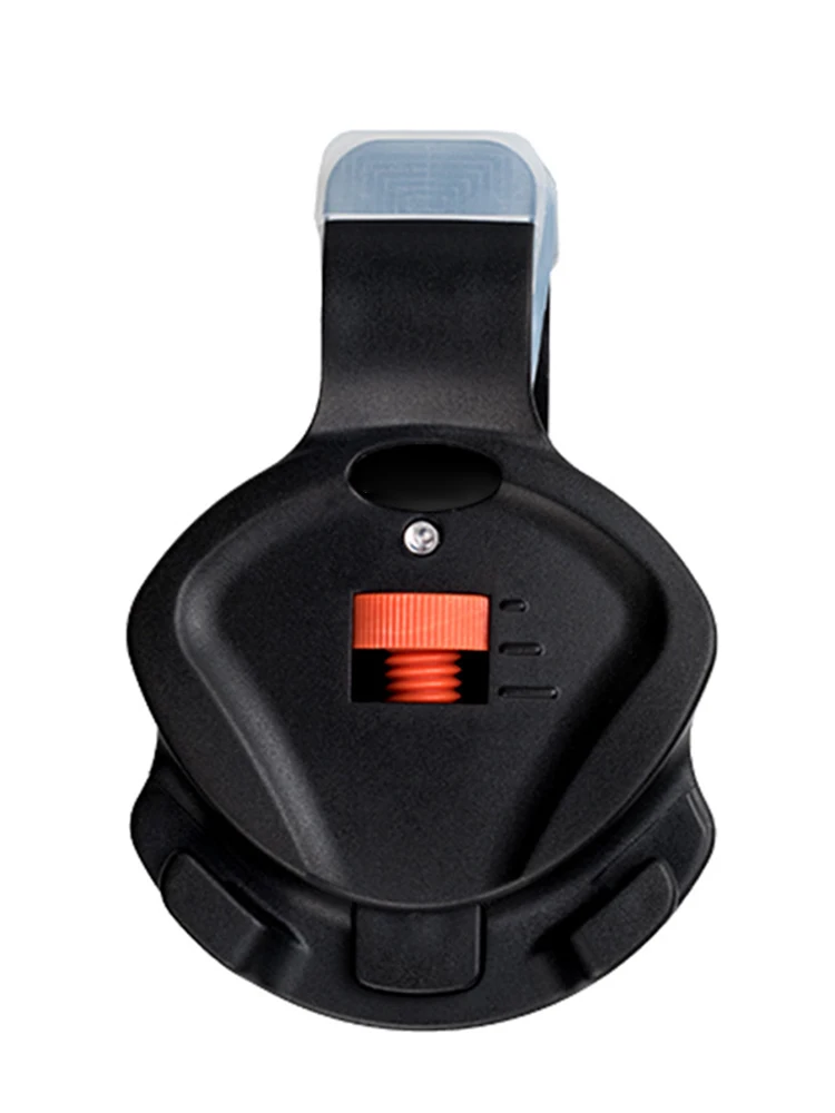 

Sensitive Electronic Fishing Bite Alarm With Sound LED Lights Indicator Clip On Fishing Rod Fishing Bite Sound Alarm Alert Bell