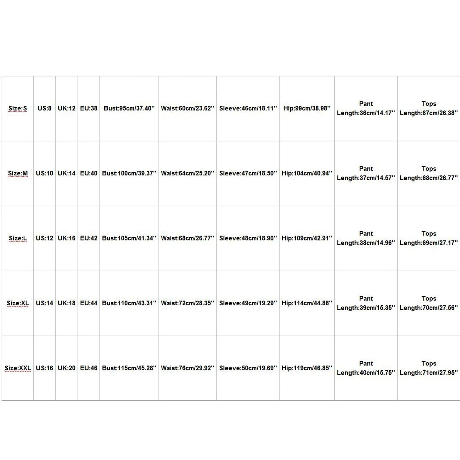 

Two-piece Set Women O-neck Long Sleeve Tops Drawstring Shorts Two Piece Suit Casual Butterfly Printed Women Suit Ensemble Femme