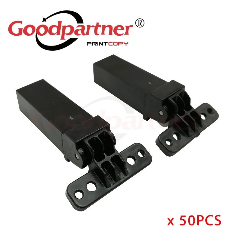 Шарнир 50X ADF для Samsung SCX 3205 3400 3405 4600 4623 4726 4727 4728 4729 4833 CLX 4835 3170 3175 3185 3305 4175 4195 6260
