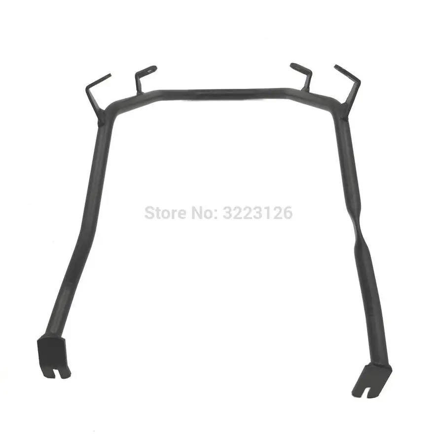 Кронштейн для крепления лобового стекла на лобовое стекло BMW F800GS ADV F700GS 2015 2016 2017