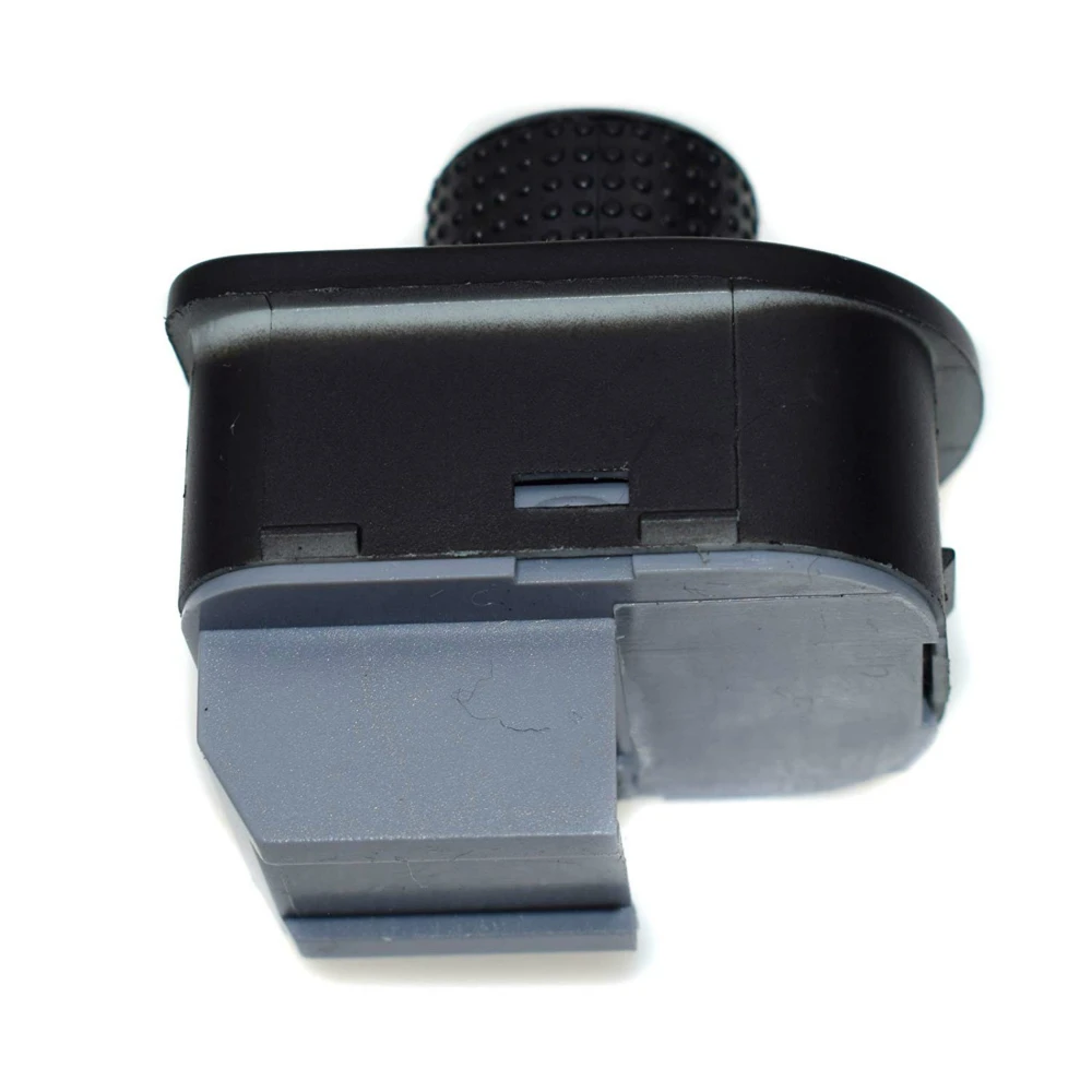 Электрический переключатель регулятора крыла кнопка управления зеркалом