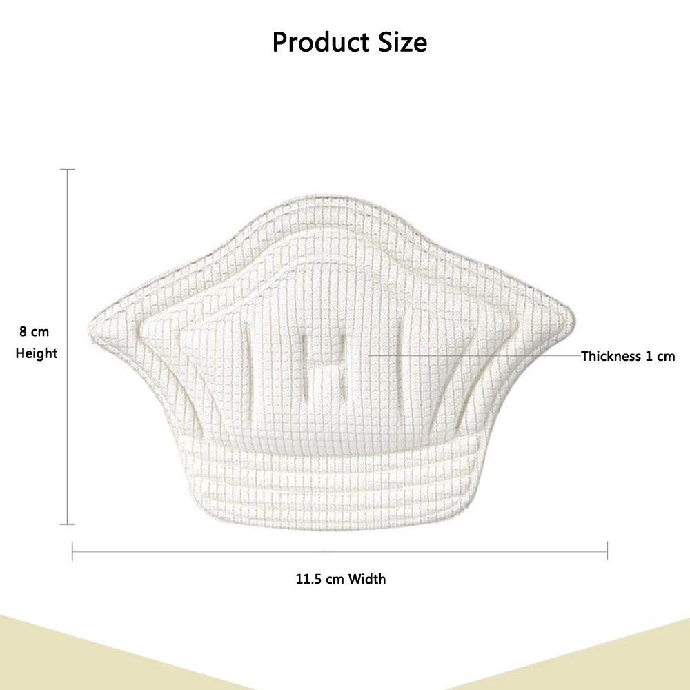 Для женщин спортивные кроссовки стельки для регулировки яркости Размеры вкладыш