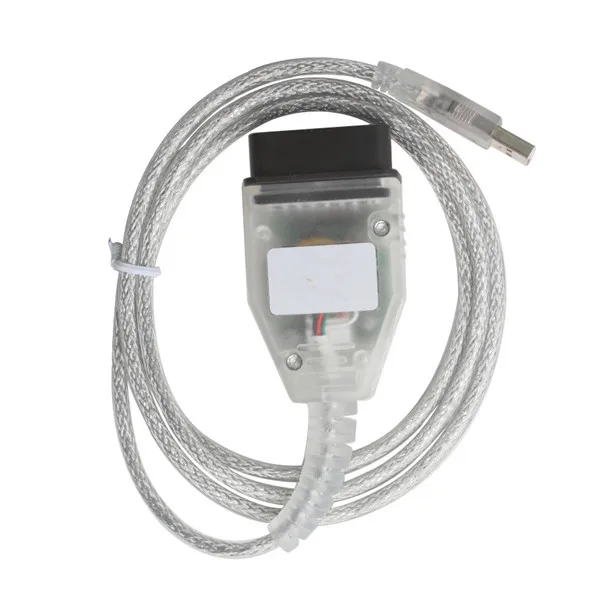 Инструмент Xhorse KM + IMMO для VAG от OBD2 V1.8.2 последняя версия с несколькими