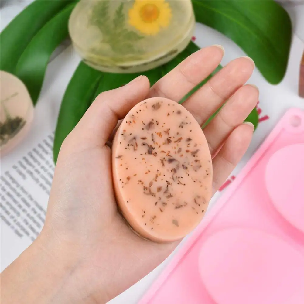 Многофункциональные формочки для мыла силиконовые кружки принадлежности