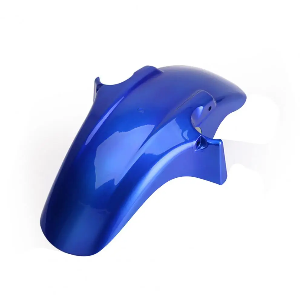 Модификация мотоцикла переднее крыло грязезащитный щит для HONDA CB600F Hornet 600 1998-2006 45 5