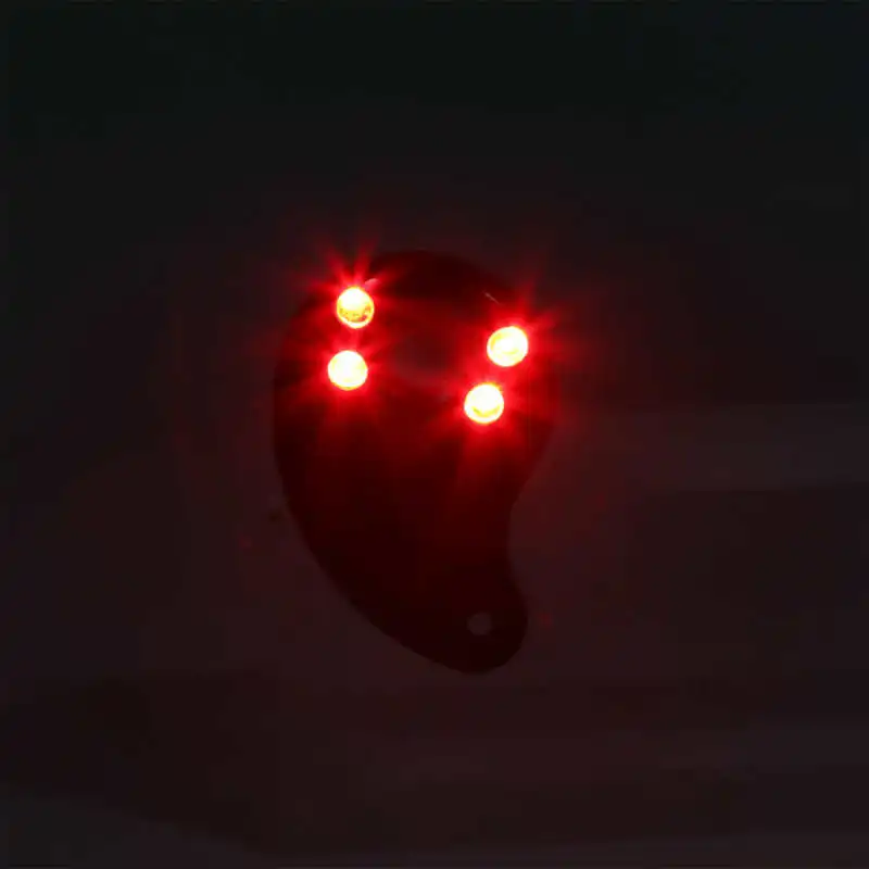 Камера-сканер детектор устройство обнаружения камеры практичное для отеля дома