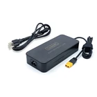 ToolKitRC ADP 180 МБ 180 Вт источник питания с выходом XT60 для быстрой зарядки аккумулятора с выходом XT60