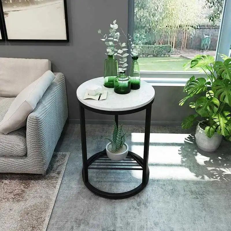 

De Centro Para Sala Bedside Bijzettafel Criado Mudo Couchtisch Tisch Coffee For Living Room Mesa Basse Escritorio Side Tea Table