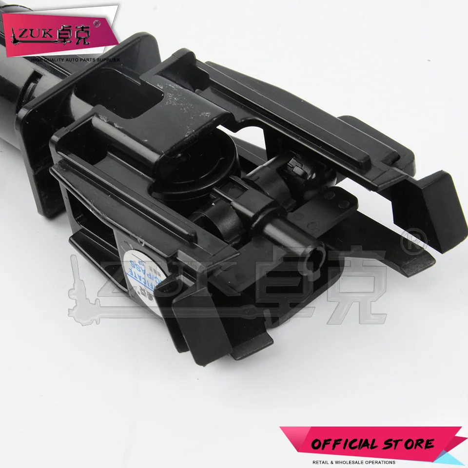 ZUK фары омывателя привод сопла для TOYOTA PREVIA TARAGO 2008 2009 2010 2011 2012 2013 2014 2015 2016 ACR50