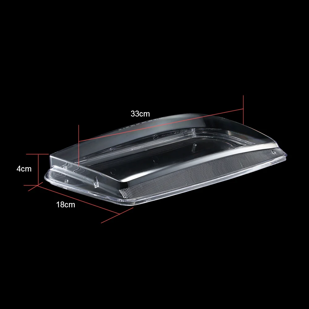 1 пара фар автомобиля крышка Замена прозрачные линзы оболочки для Golf 3 MK4 Jetta Bora 1999