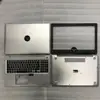 Изображение товара 1