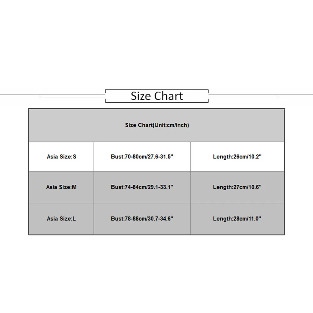 Женский укороченный топ сексуальный летний Повседневный жилет с надписью