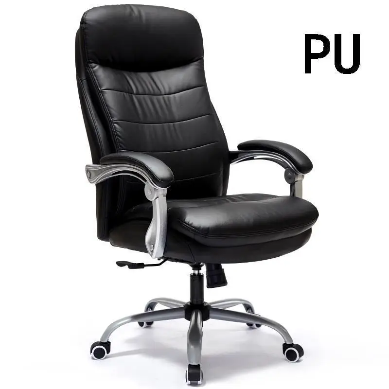 

Lol Furniture Oficina Escritorio Stoel Gamer Stool Bilgisayar Sandalyesi Leather Silla Gaming Cadeira Poltrona Office Chair