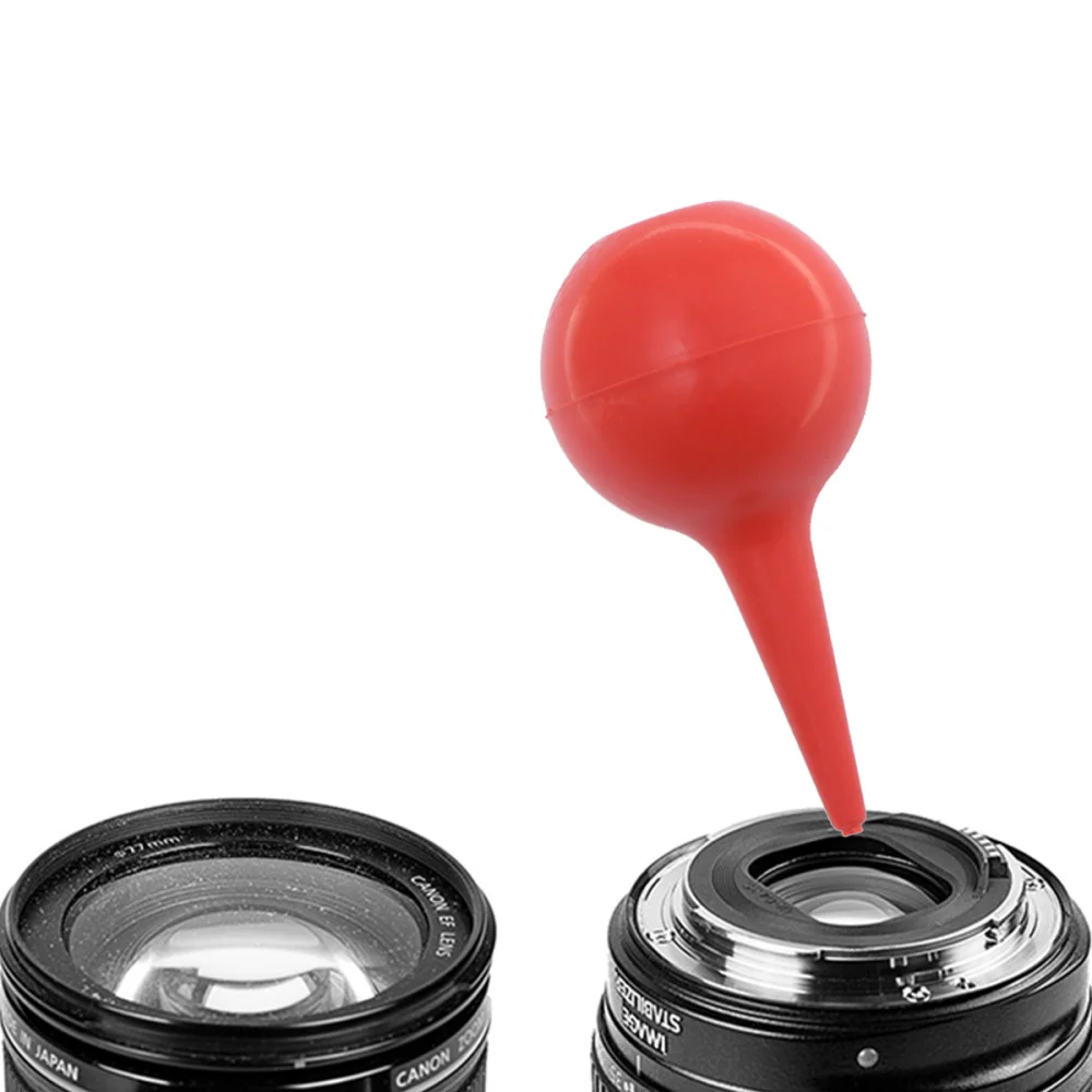 

30ml Ear Syringe Bulb Ear Washing Rubber Suction Sucker Squeeze Bulb