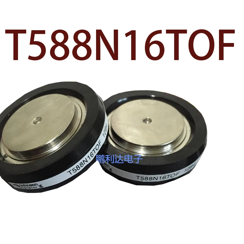 

Original-- T588N16TOF T588N14TOF T588N12TOF T589N18TOF 1 year warranty ｛Warehouse spot photos｝