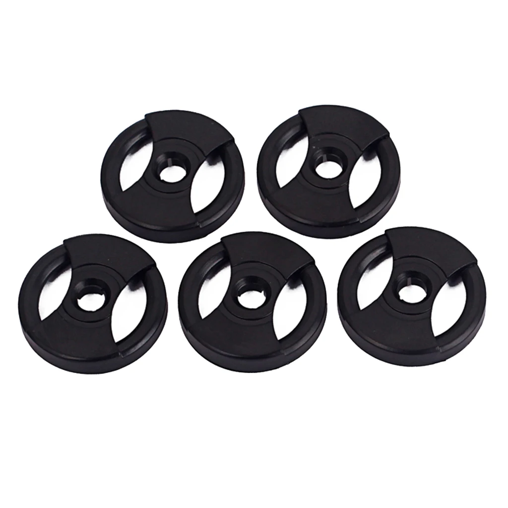 5x проигрыватель пластинок записи набор адаптеров для 45rpm фонограф сделай сам