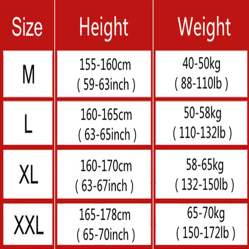 

Autumn Spring 7 Pieces Set Cotton Elegant Women Pajamas Print Shorts Long Sleeve Top Elastic Waist Pants Full Lounge Sleepwear