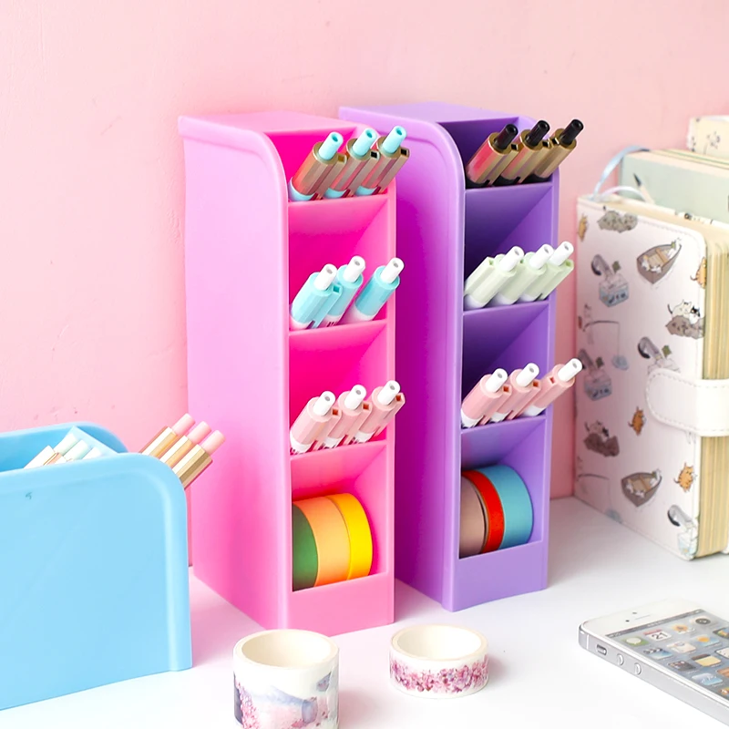 Многофункциональный органайзер для носков и белья канцелярские принадлежности