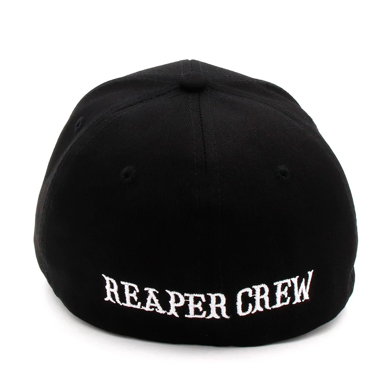 Бейсболка Unsiex Snapback хип хоп с вышивкой для мужчин и женщин|Мужские бейсболки| |