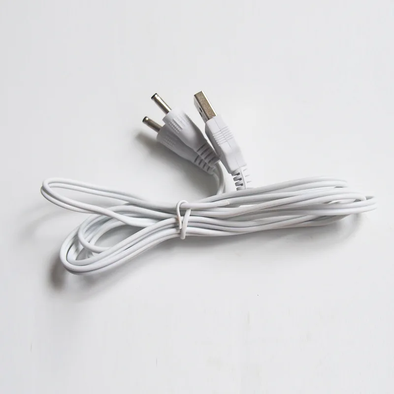 Прямые продажи; Тапочки с подогревом; обувь с Usb; Теплая обувь с электрическим подогревом; теплые плюшевые тапочки с героями мультфильмов; подарок