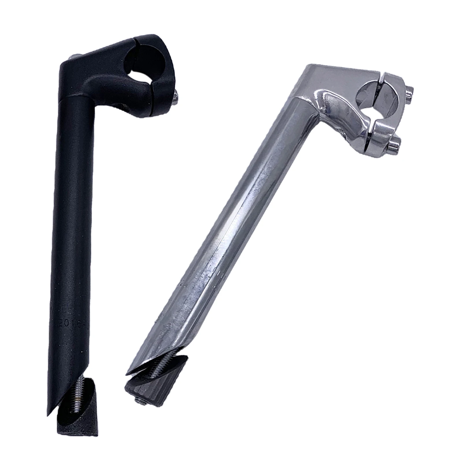 Руль горловины велосипеда 25 4 мм руль высокой прочности из сплава 1 дюйм вилка для