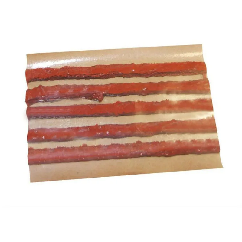 1 шт. Инструменты для ремонта автомобиля ремонт шин 6 батарея мотоцикла быстрое