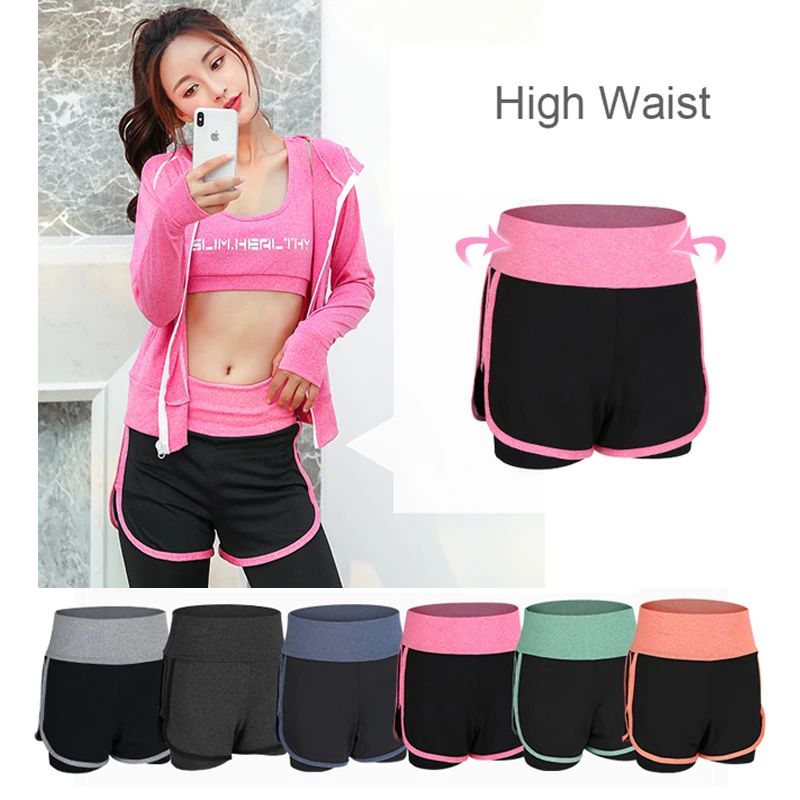 5 шт. спортивные костюмы для женщин и девочек подростков куртка футболка