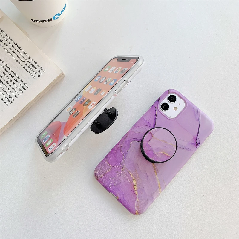 Силиконовый чехол для iphone 13Pro 12 11Pro MAX XS XR SE2 7 8plus | Мобильные телефоны и аксессуары