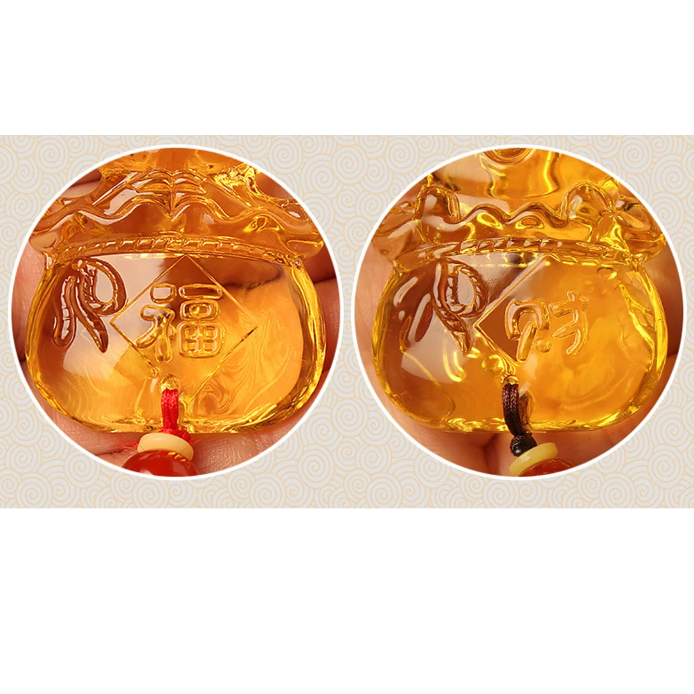 2020 год крысы китайский новый здоровый мир счастливый подарок мышь автомобиль