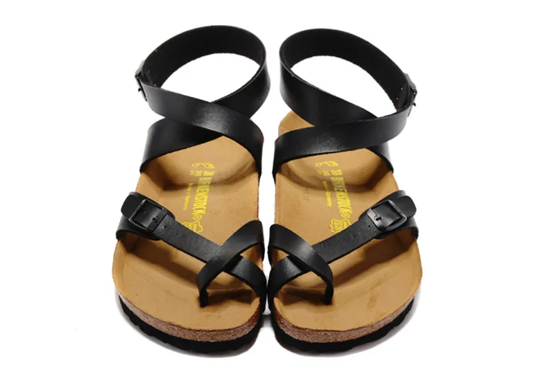 Birkenstock/шлепанцы коллекция 823 года альпинистские мужские и женские классические