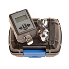 Цифровой Динамометрический ключ 12 дюйма 2-нм Регулируемый профессиональный электронный динамометрический ключ для ремонта велосипеда автомобиля