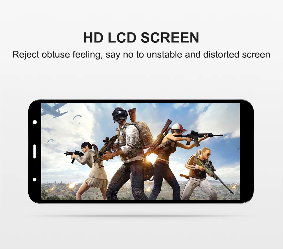 Активно-матричные осид, для samsung Galaxy A6+ A605 SM-A605F Дисплей ЖК-дисплей Экран Замена для samsung A605FN A605G A605GN ЖК-дисплей