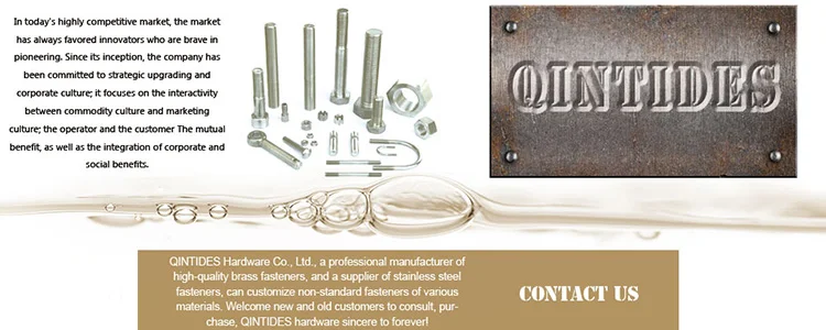 QINTIDES M1 M1.2 M1.4 M1.6 Cross recessed pan head screws 304 stainless steel round head screw machine screw