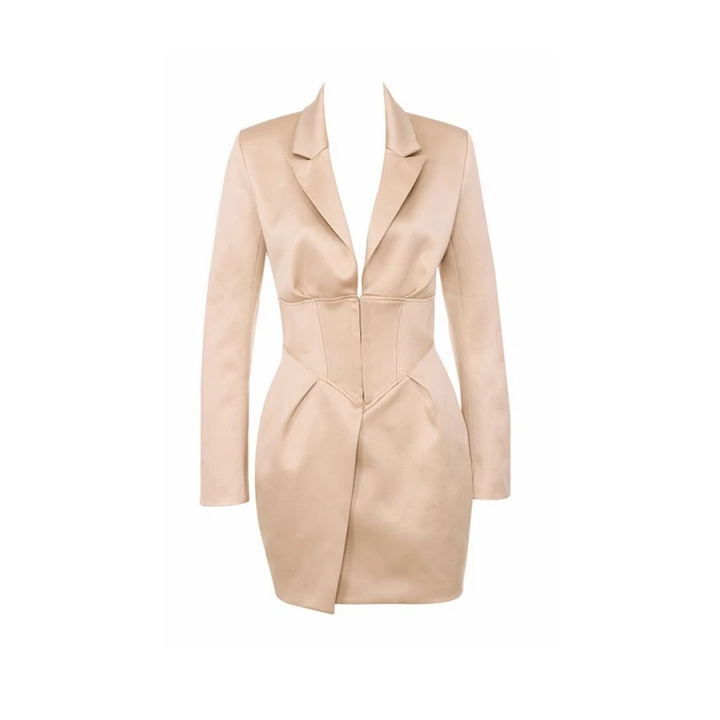 2019 Новое поступление модное Стильное Горячее предложение абрикосовое