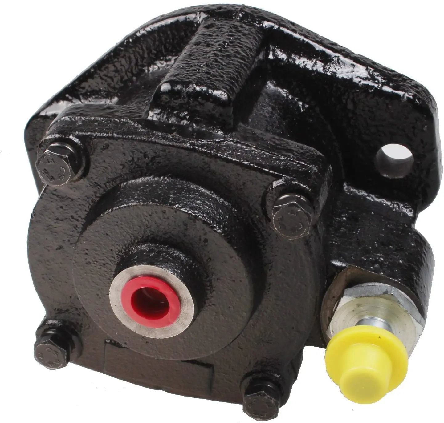 HOLDWELL вакуумный насос 15/920000 для JCB 4C444 4CX444 3CX444 4CN444|Клапаны и детали| |