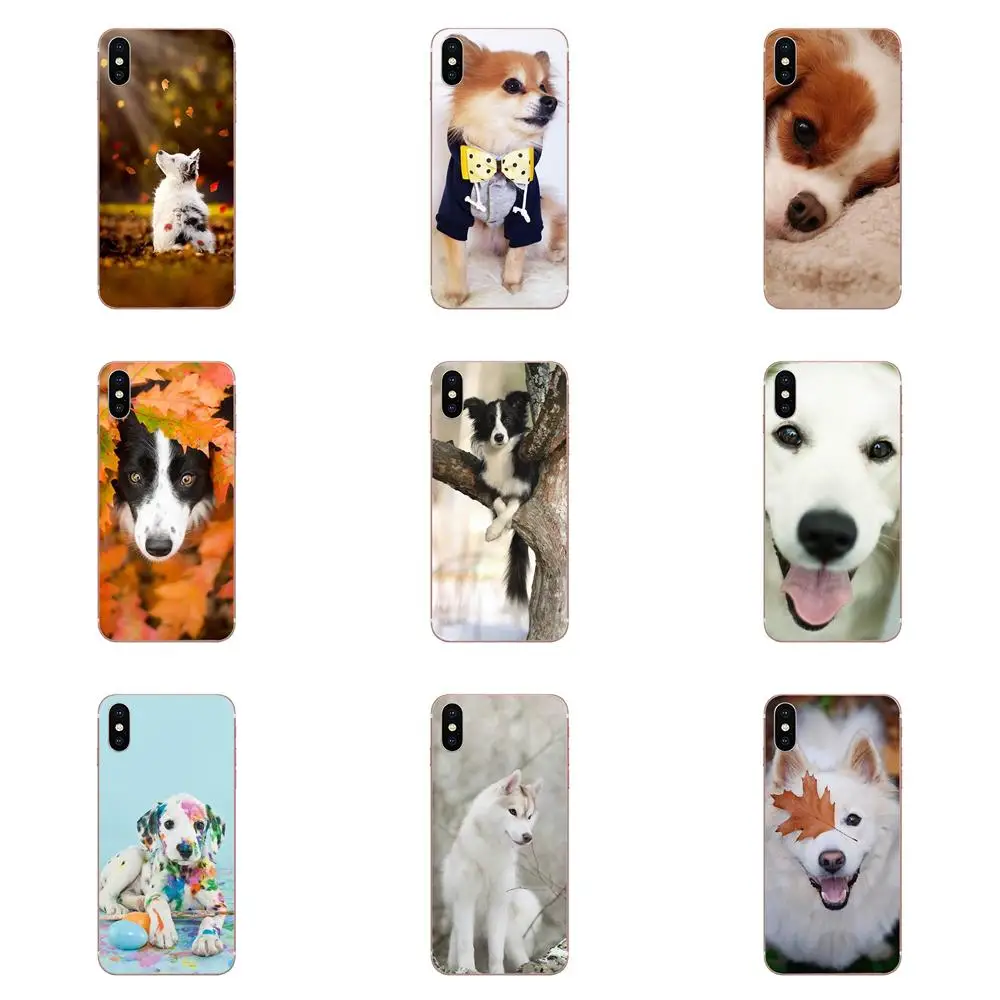 Для LG K50 Q6 Q7 Q8 Q60 X Мощность 2 3 Nexus 5 5X V10 V20 V30 V40 Q стилус арт Горячая классная, с принтом чехол для телефона собаки, с анималистическим принтом
