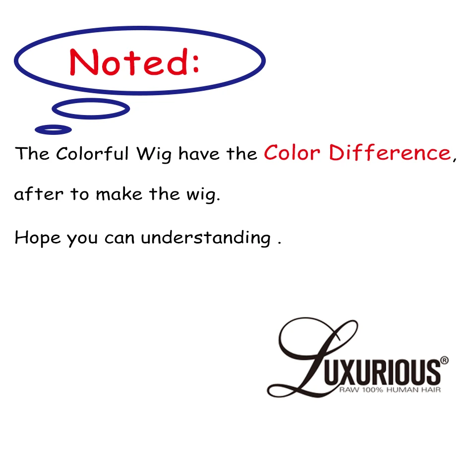 Свободная волна медовый блонд выделяет цвет 13x6 Омбре человеческие волосы парик