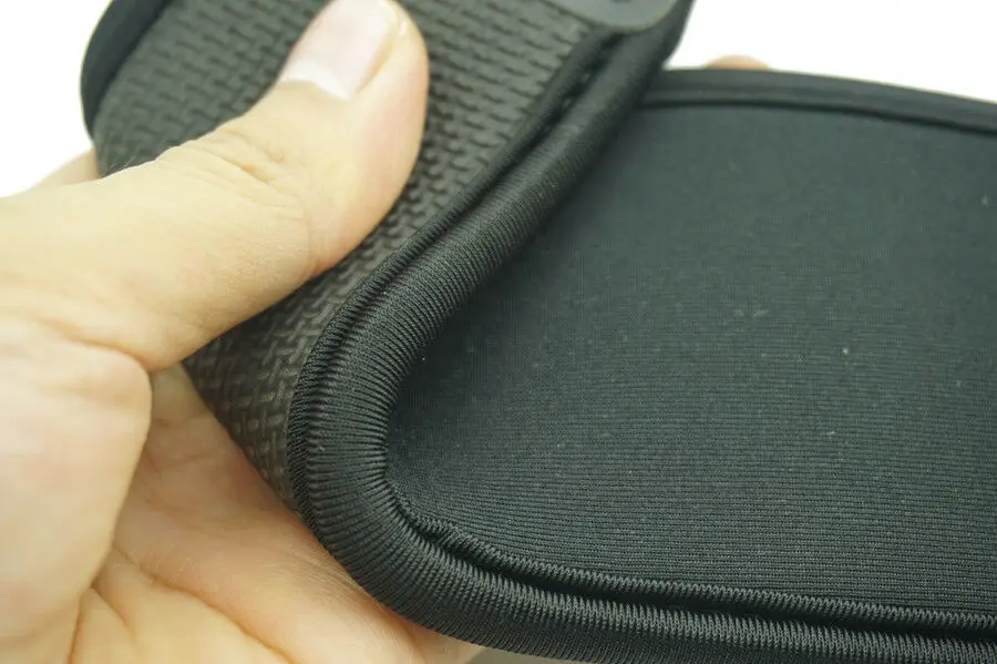 Регулируемый 52 дюймовый Бимини Топ ремень для лодки с ремнями контуры и крючок