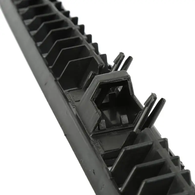 Решетка для вентиляции автомобиля Центральная решетка приборной панели 1 шт. |