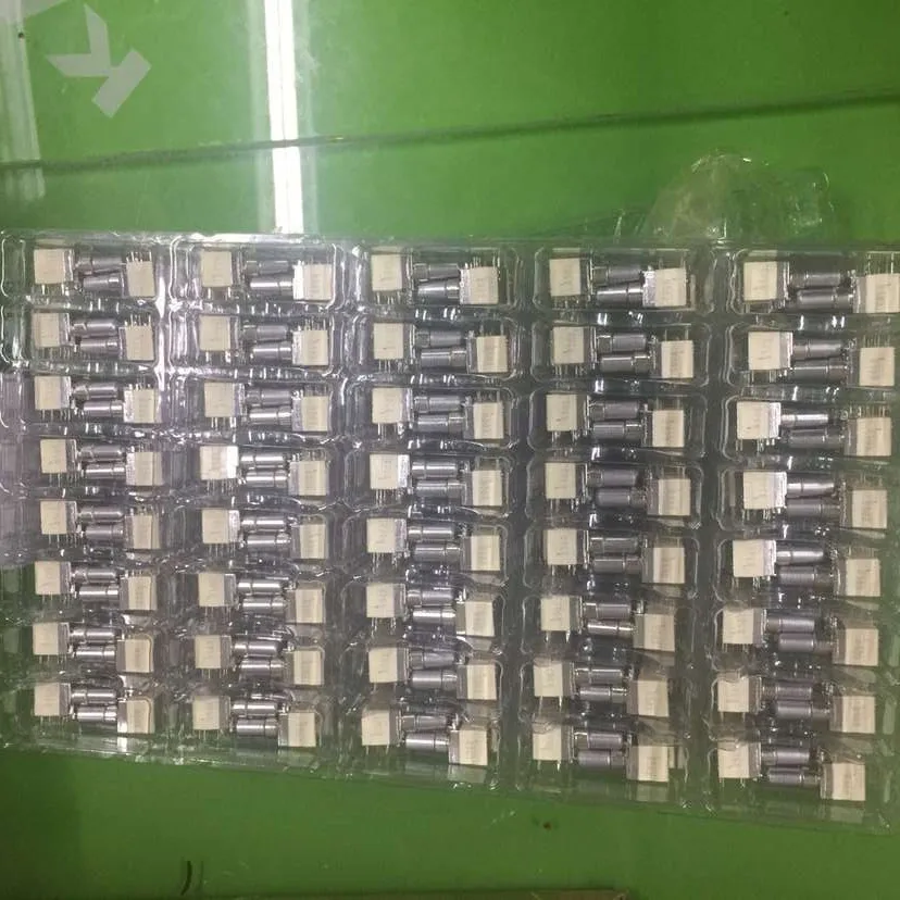 

10Pcs/lot Volume Control switch for Motorola walkie talkie PTX760 GP3188 GP3688 GP328 GP338 GP329 CP140 ham antenna CB radio