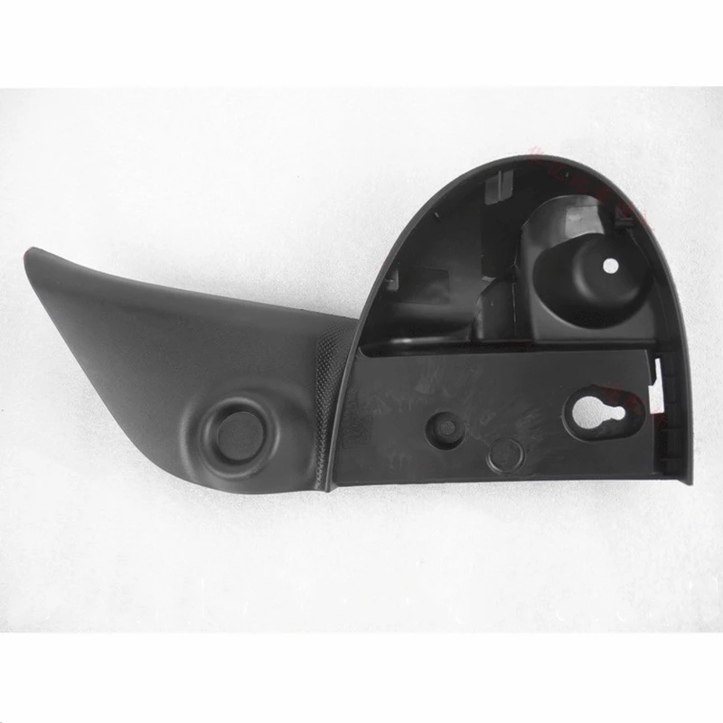 

Rear View Mirror Inerior Triangle Decorative Cover for BYD F0 LK-6102144C