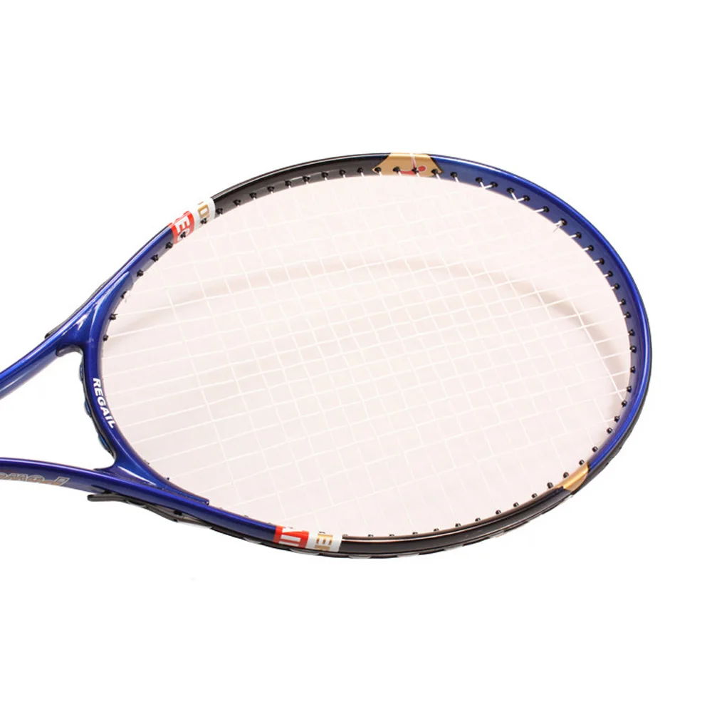 Ракетка для тенниса ракетка из углеродного волокна профессиональная