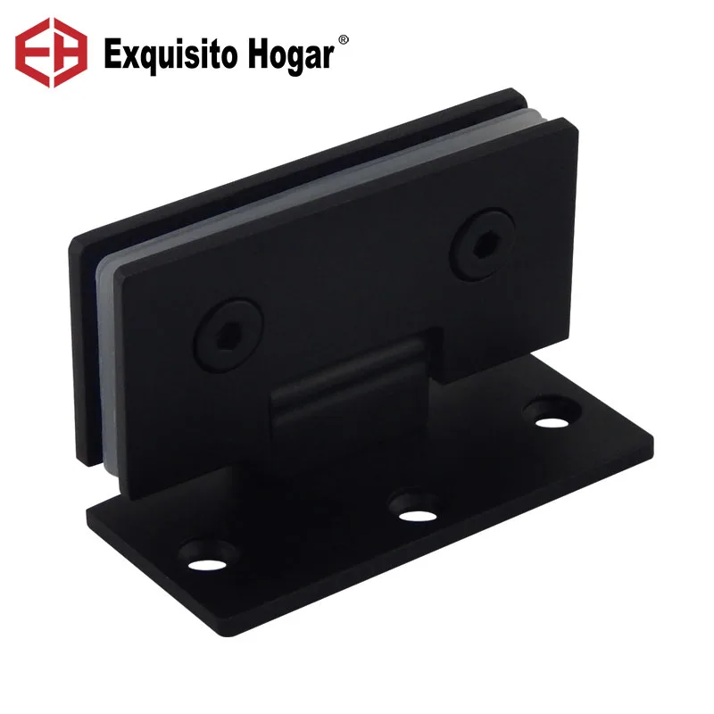 

Шарниры двери EXQUISITO HOGAR из нержавеющей стали