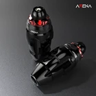 Ручка для тату-машинки, роторная тату-машинка с уникальным дизайном