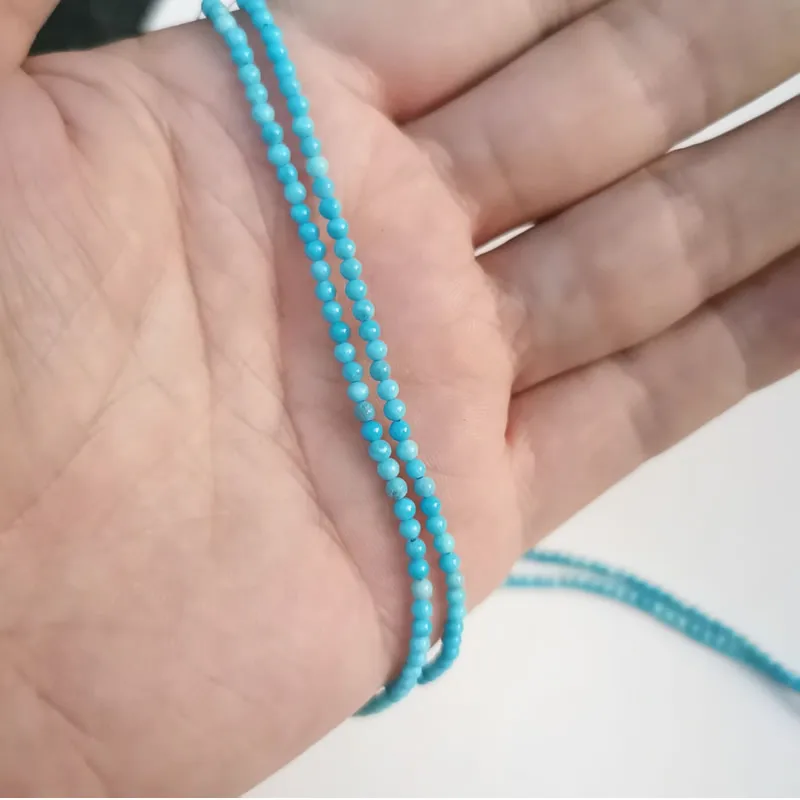 Натуральный камень кварц лазурит гранат кристалл агат круглые бусины россыпью