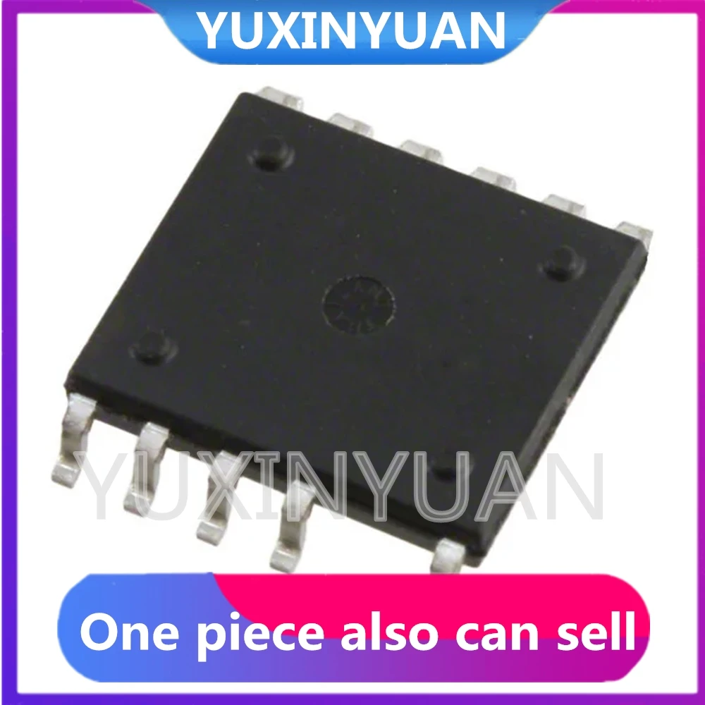 DS3231SN SOP16 DS3231 SOP экстремально Genaue I2C-Integrated РТК/TXO/Kristall neue und оригинальный kostenloser versand IC