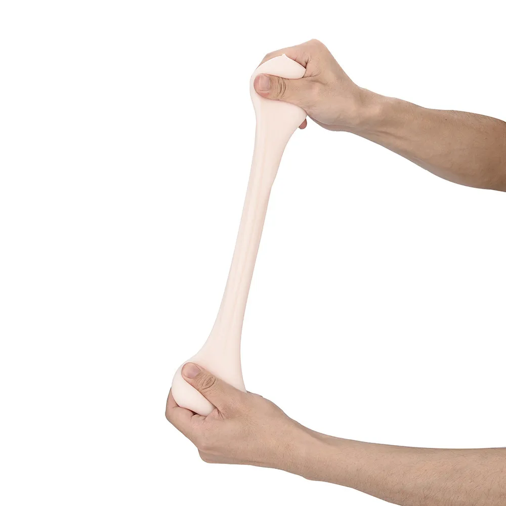 Мужской мастурбатор 4D Реалистичная Анальная киска Мужская чашка для мастурбации