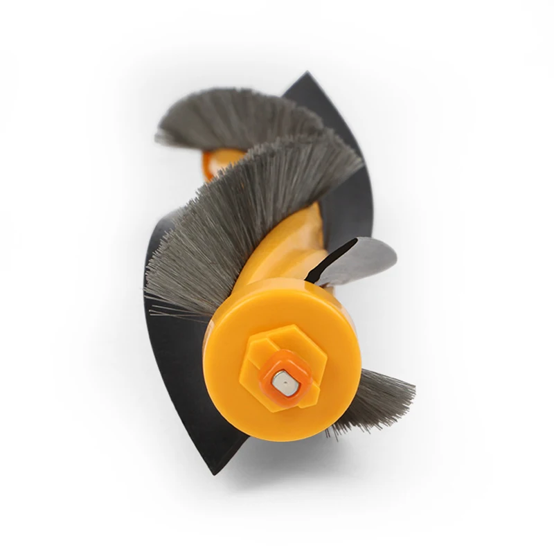 

Roller Brush Practical For Ecovacs Deebot OZMO 930 610 DR95 DR96 Vacuum Cleaner Accessories Home Cleaning Tools
