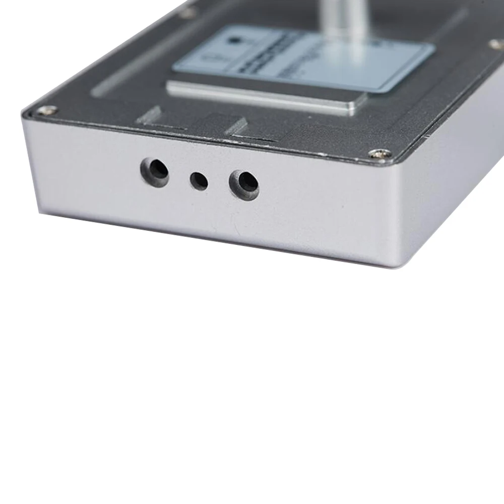 Водонепроницаемый RFID-контроллер доступа без клавиатуры 125 кГц идентификационная