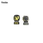 Оригинальная камера Ymitn для Meizu u10, основная камера, большой модуль камеры, гибкий кабель